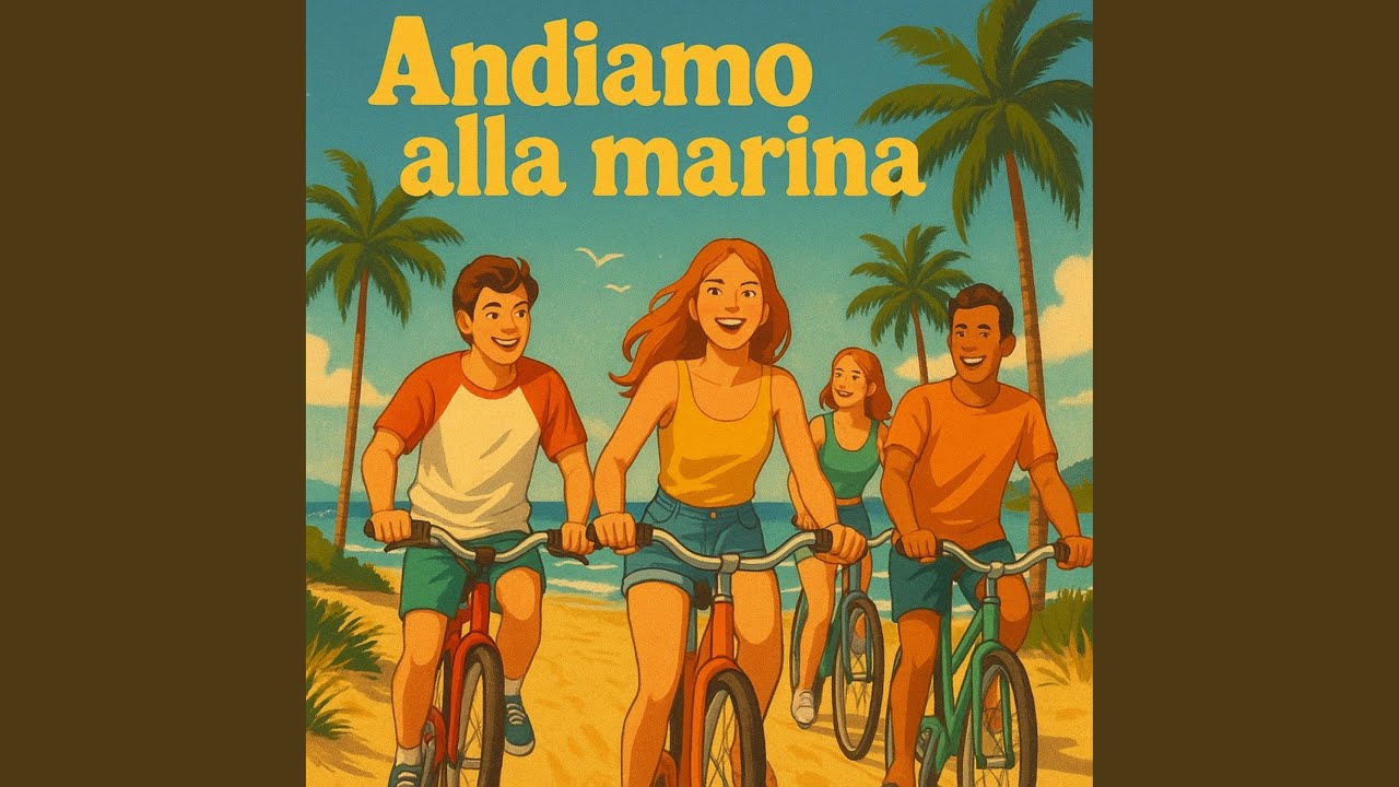 Notte fuori
