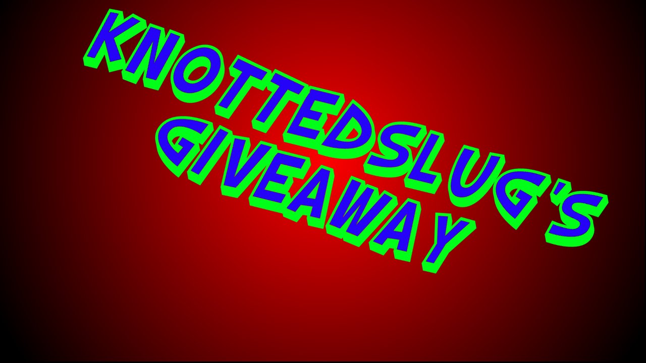 ★FREE RECOVERY GIVEAWAY- CLOSED★