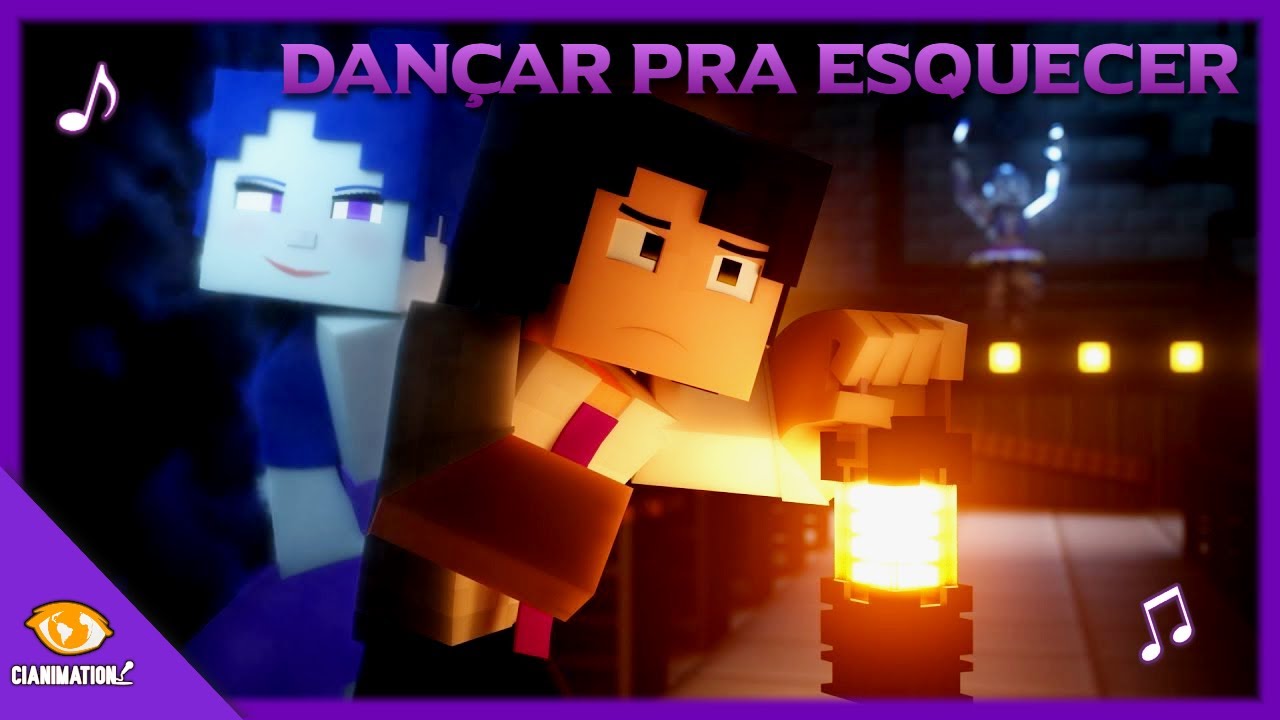 COVER BR | 