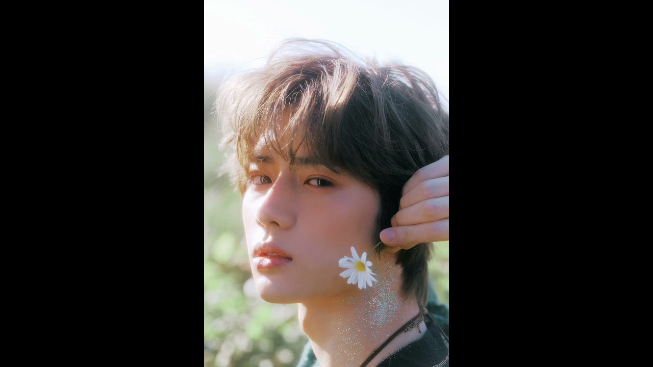 TXT daydream concept photos #txt