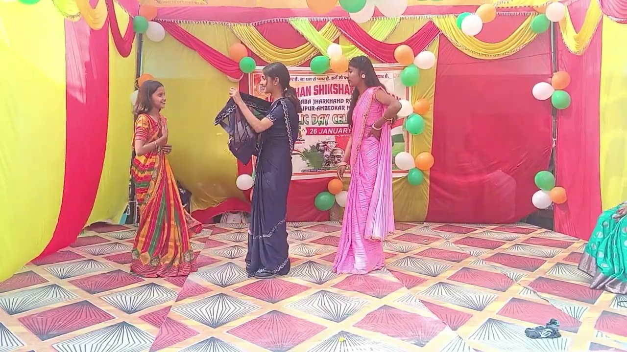 Sas bahu comedy class 6 