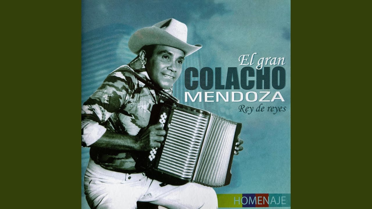 Campesino Parrandero