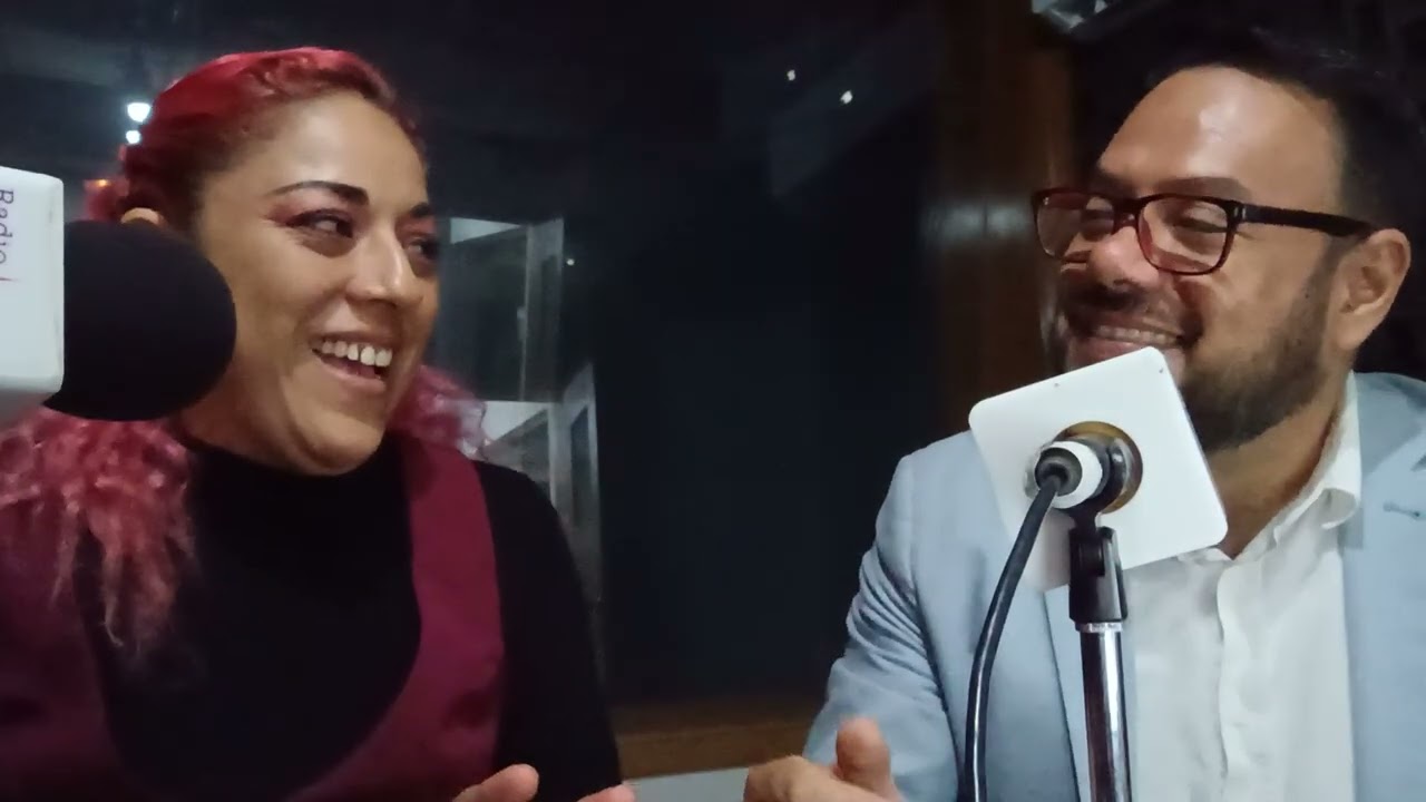 Gestionando actividades para un buen manejo de emociones 