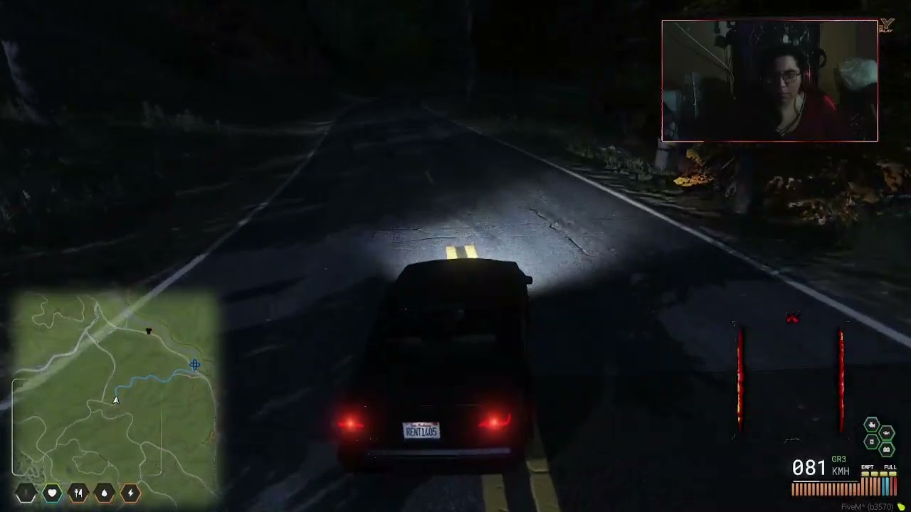 Destacado: ⦻ capitulo piloto delia ¿s c a que elegirás? parte 4 ⦻ family r (Part 3/18)