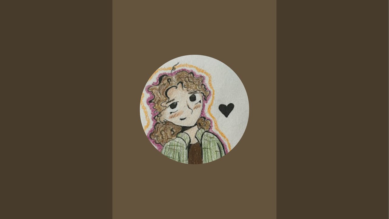 Craft with me!