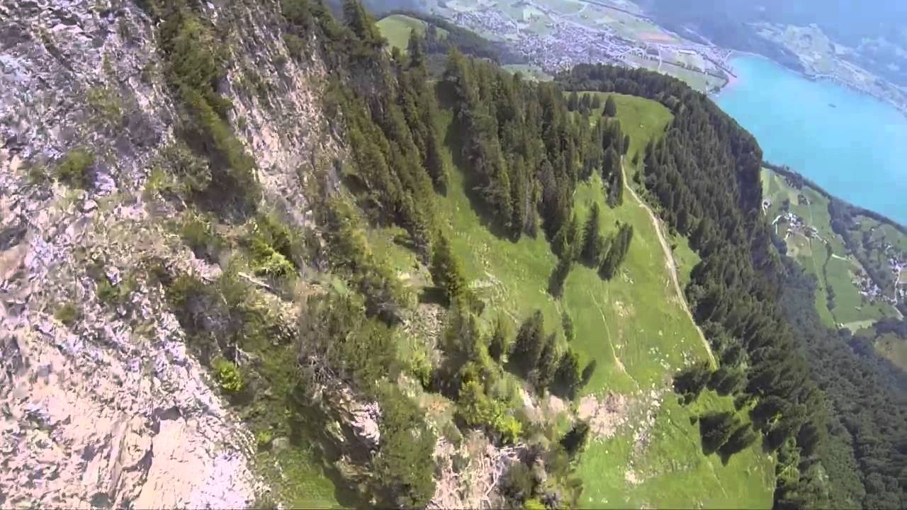 Jednostka Wojskowa GROM ,Polish Special Forces