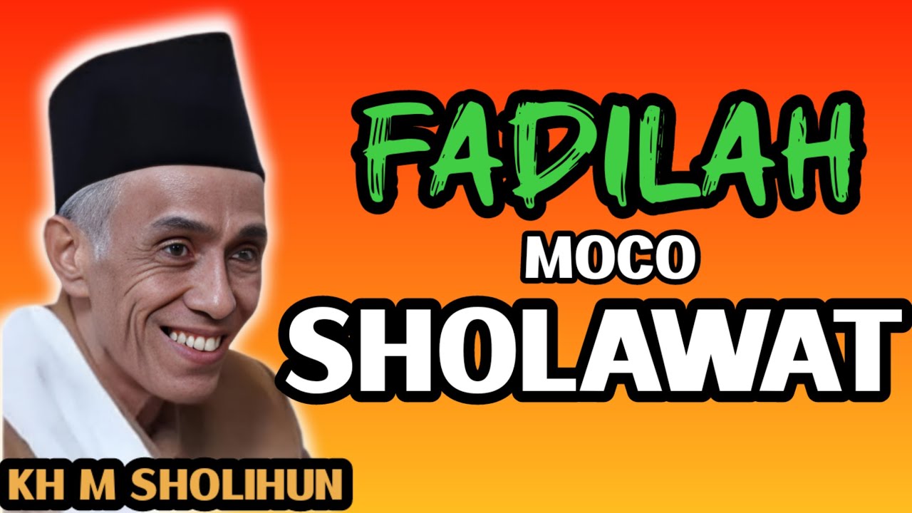𝐎𝐑𝐀𝐍𝐆 𝐘𝐆 𝐓𝐃𝐊 𝐃𝐀𝐏𝐀𝐓 𝐒𝐘𝐀𝐅𝐀𝐀𝐓‼️kh muhammad sholihun