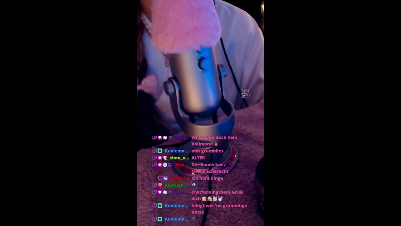 ✨🩷LIVE ASMR🩷✨ Your personal SPA treatment - ✨Welcome to KJUTY SPA ✨