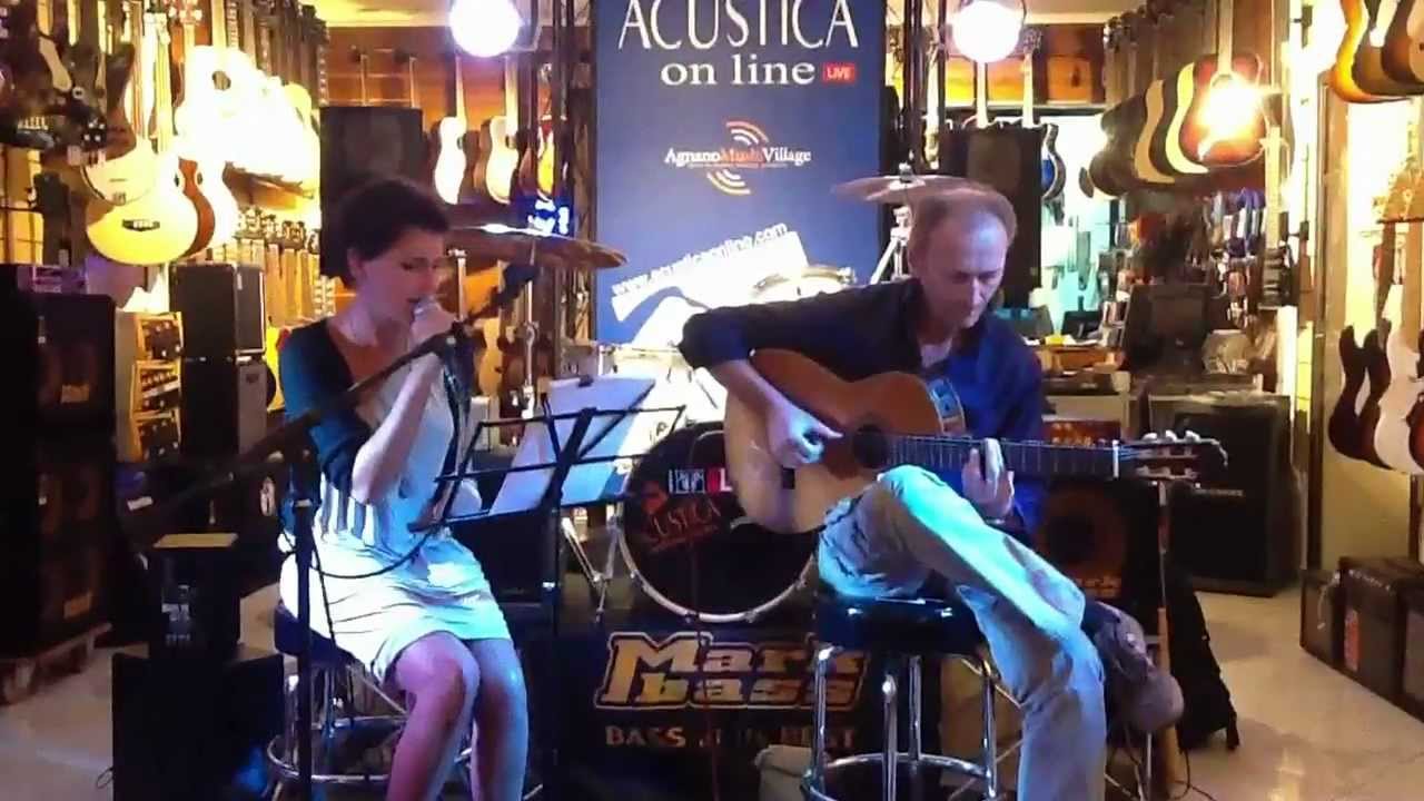 Floriana Cangiano