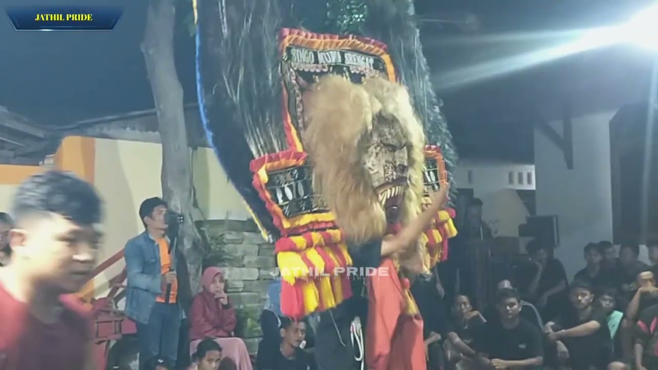 BISA NGGAK KALAHIN !! DUEL SABETAN DADAK MERAK PEMBARONG MUDA BERBAKAT 