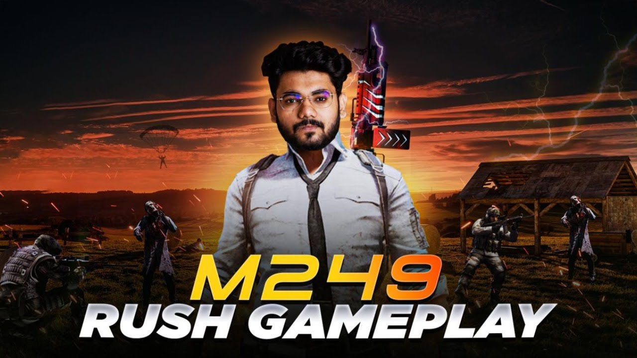 🔴PUBG MOBILE LIVE : TOD DALENGE PHOD DALENGE!🤩|| H&yen;DRA | Alpha!😋
