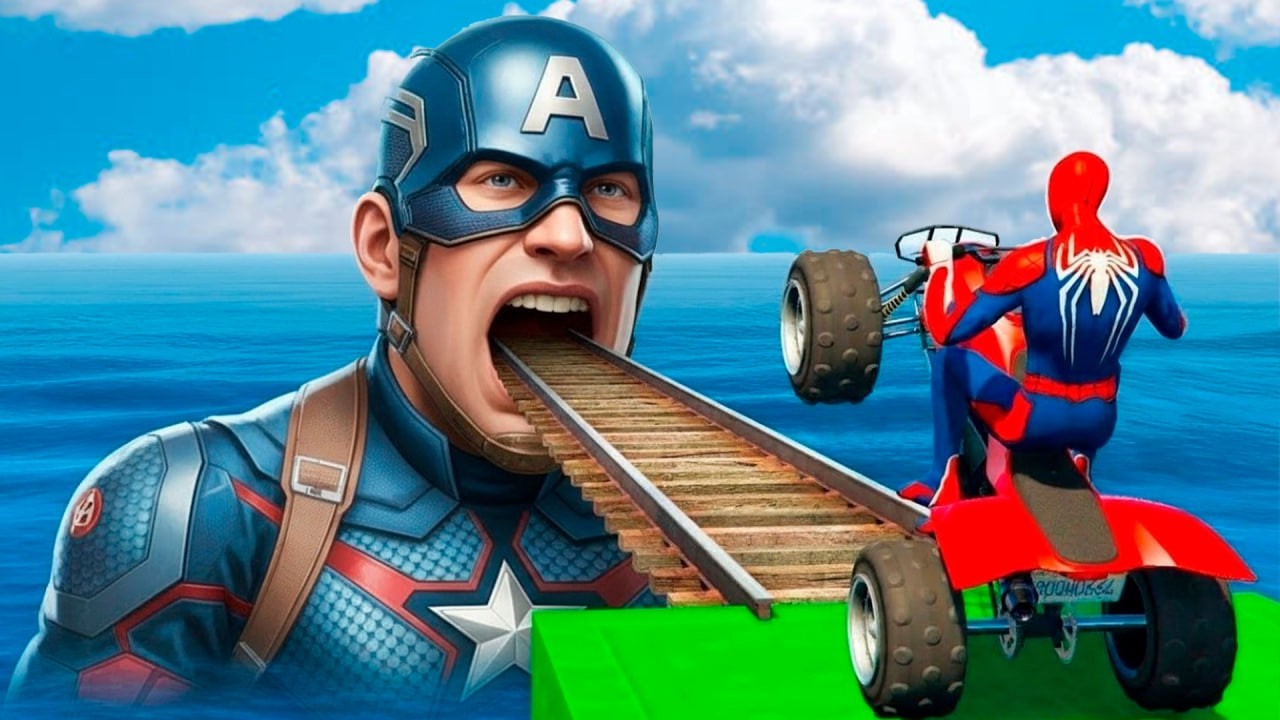 Calm November Fall Morning at Warm Coffee Shop Ambience🍂Relaxing Jazz Background Music to Working