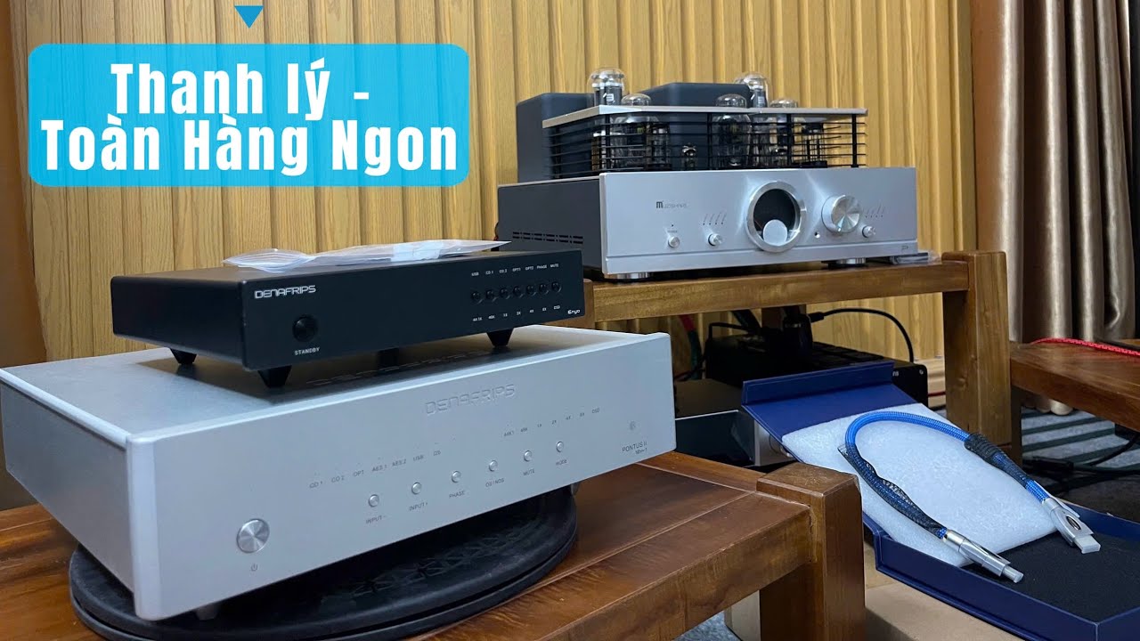 Toàn Hàng Mới Giá Thanh Lý - Nhanh Tay Săn Hàng !