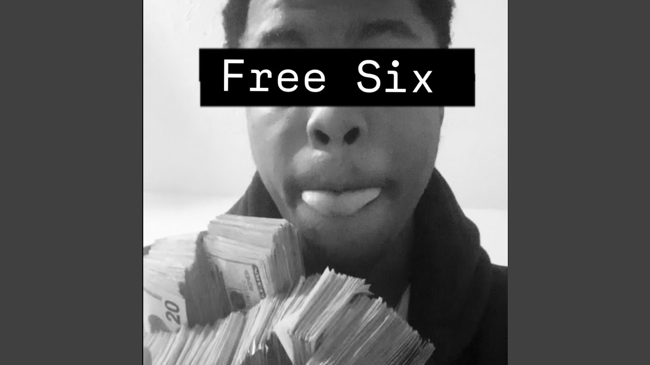 Free The Bros