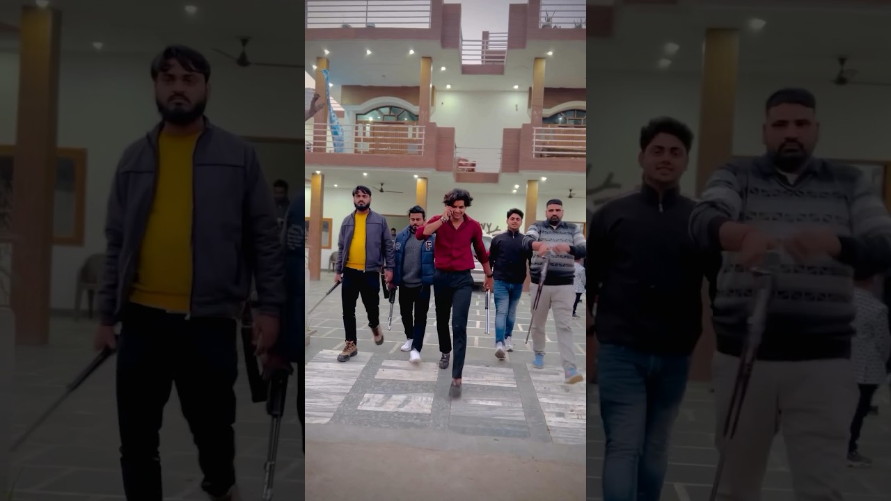 Dar Ka Naam || Tushar Payla || Ha Marud Hai Mahare Me || #song #trending #shorts