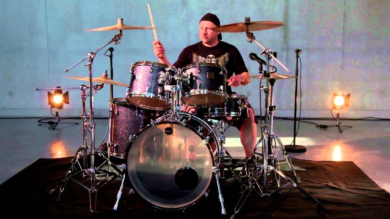 SODOM / Markus Freiwald