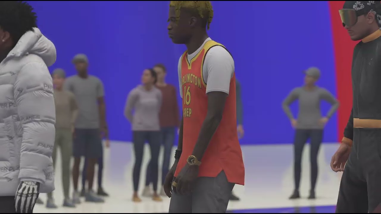 NBA 2K26_20260210231815