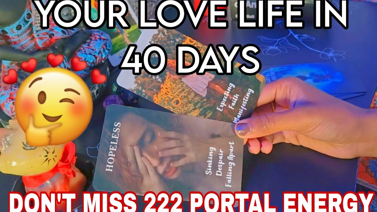 What is Coming Next in your love Life🧿✨Pick a Card*Timeless Tarot Reading 🌙🎁 @Divinetarot13 