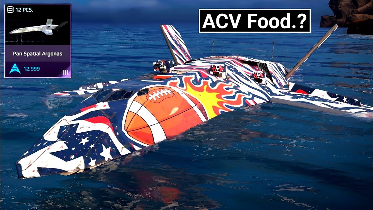Pan Spatial Argonas 😎 13k/AC Worth or not | Full Action Gameplay 🔥 Modern Warships
