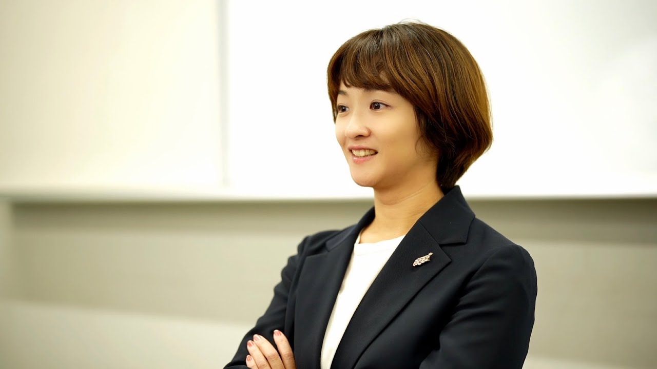 「再生の道」は今後どうなっていくのか？