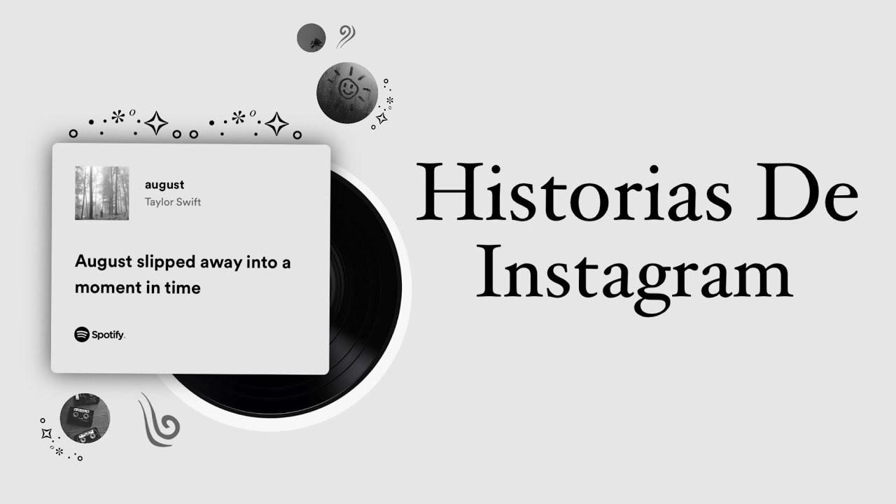 INSTAGRAM STORY ★ Ideas Creativas Para Instagram
