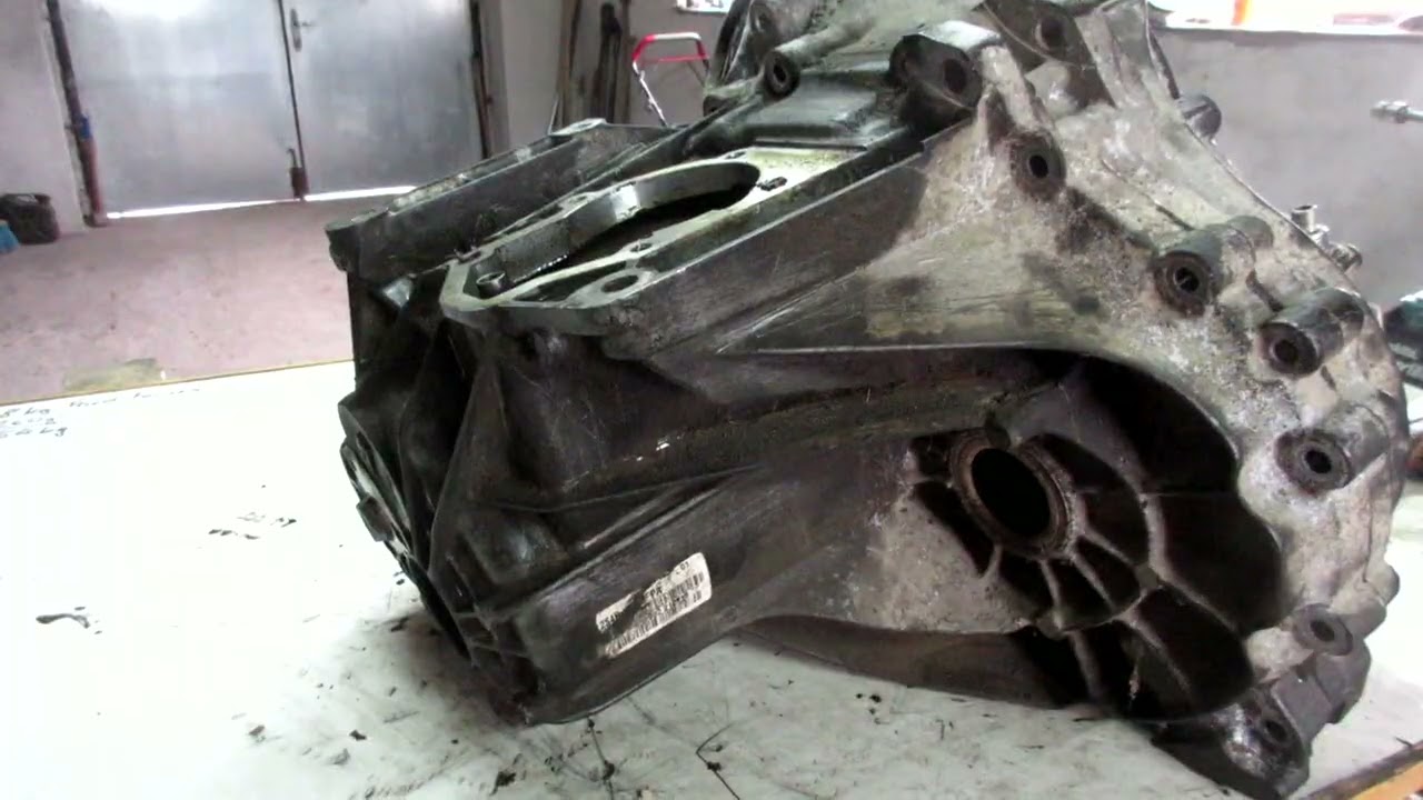 Ford focus 2 ile w nim pieniędzy