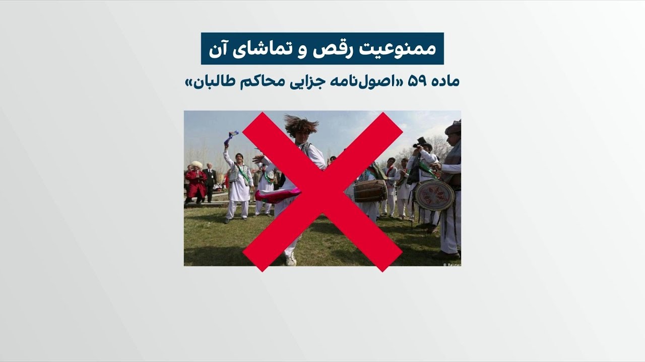 برده‌داری رسمی به امضای ملا هبت‌الله