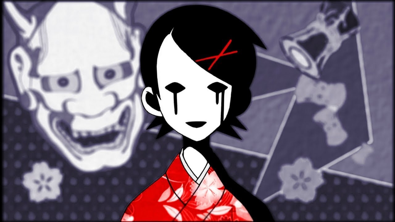 Ranting About Sayonara Zetsubou Sensei