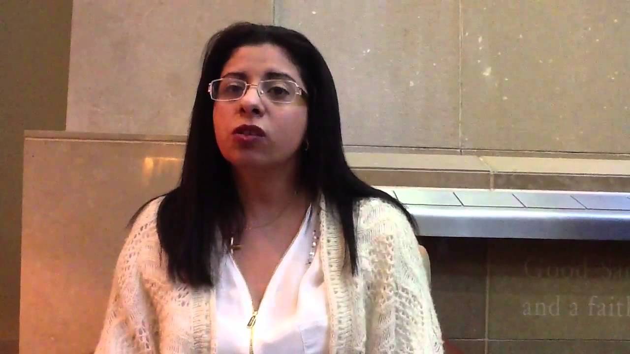 What Women Need To Know About Pap Smears