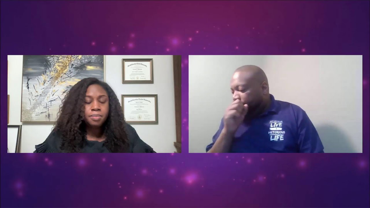 Prayer & Morning Manna: The Enemies List (Don’t React To Them, Respond)