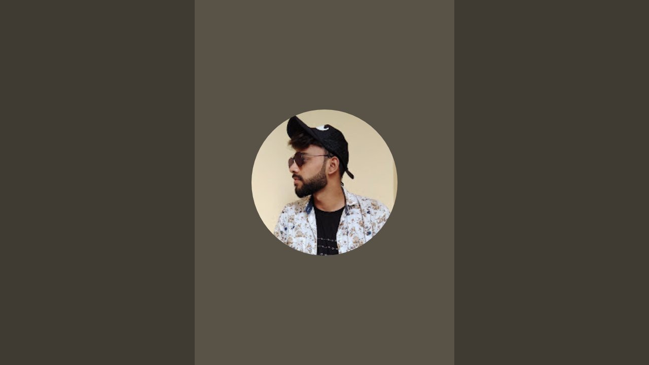 Ajay patel art is live