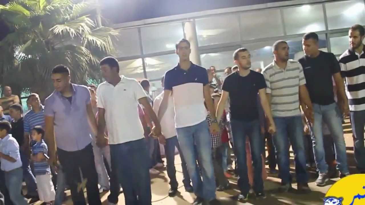 أفراح أم ألفحم أل جبارين أبو محمد 1 ألحسينيه عبد حامد