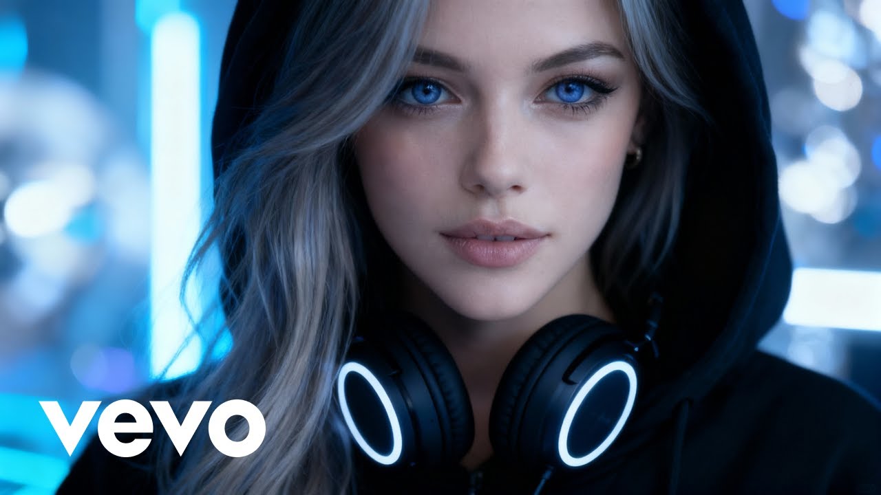 ALAN WALKER STYLE || 2026 NEW ALBUM || Easy On Me (OFFICIAL MUSIC)