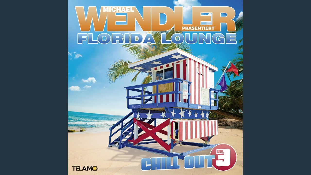 Sandy Bridge Mix