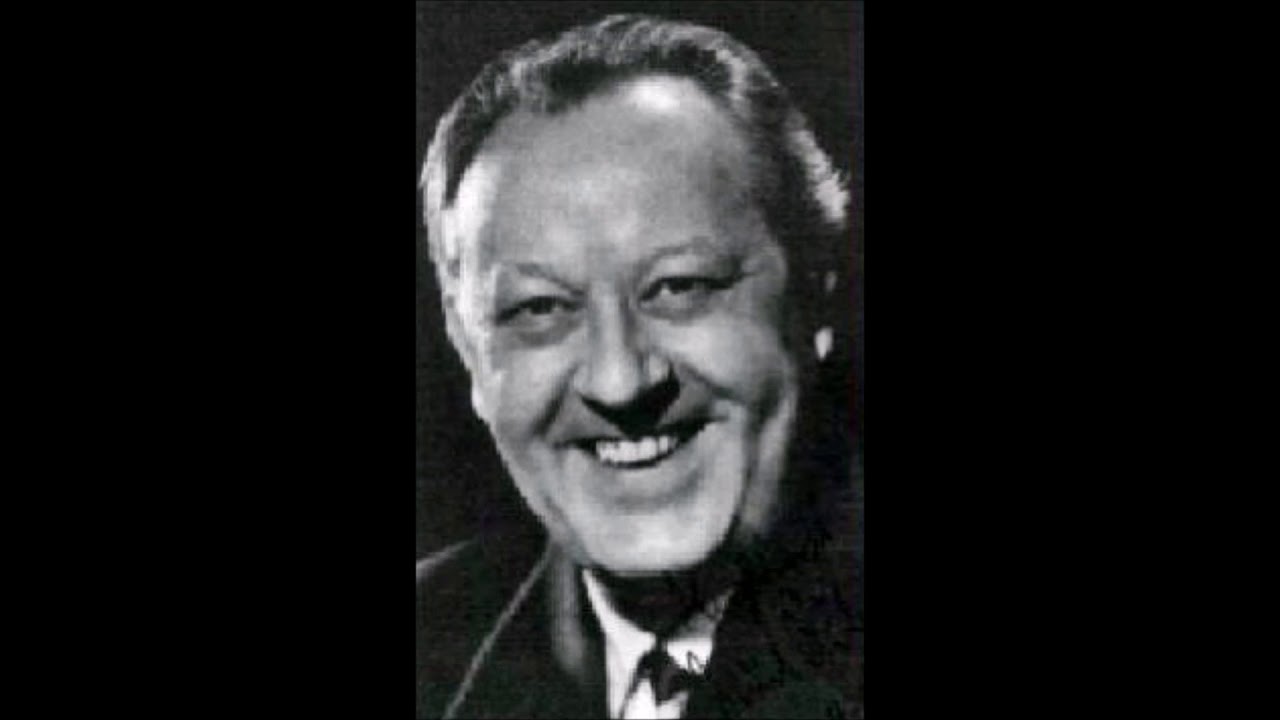 Kurt Böhme 