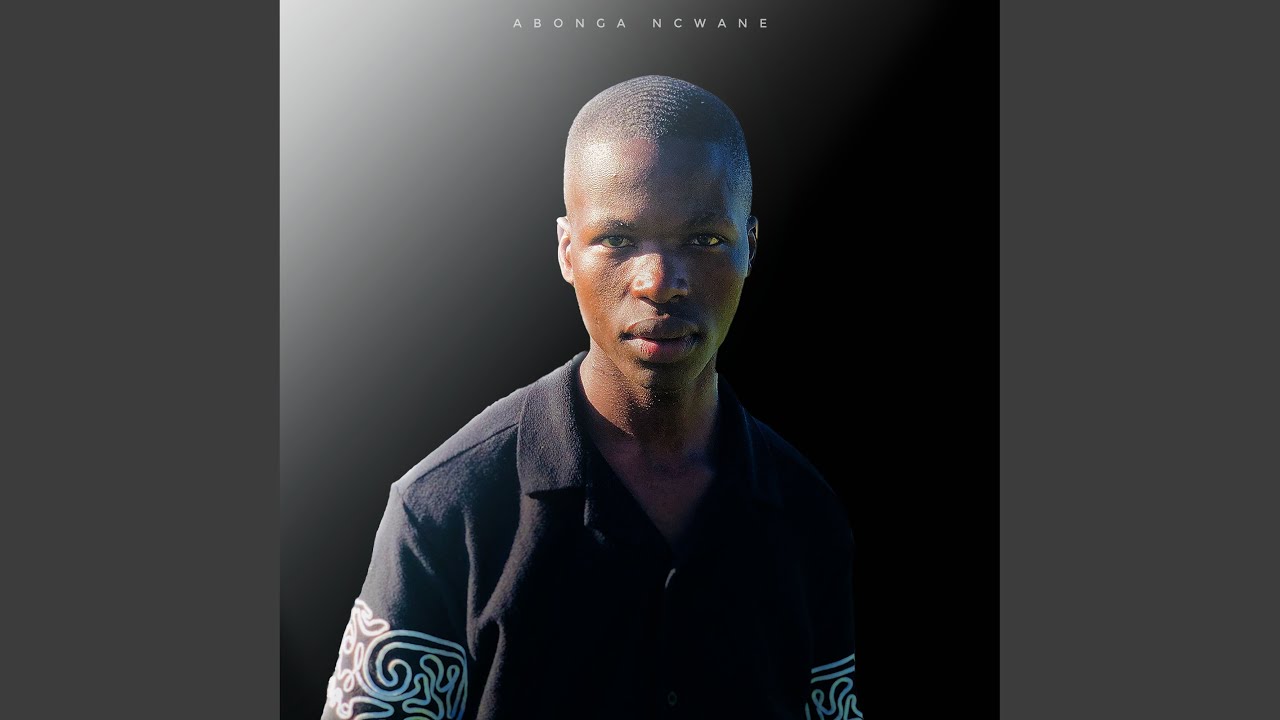 Sayoni Chwechwa
