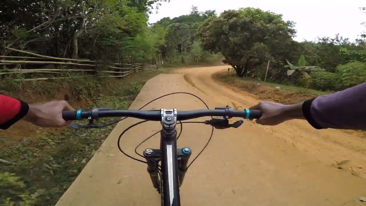 02.06.26 #mtb #cycling