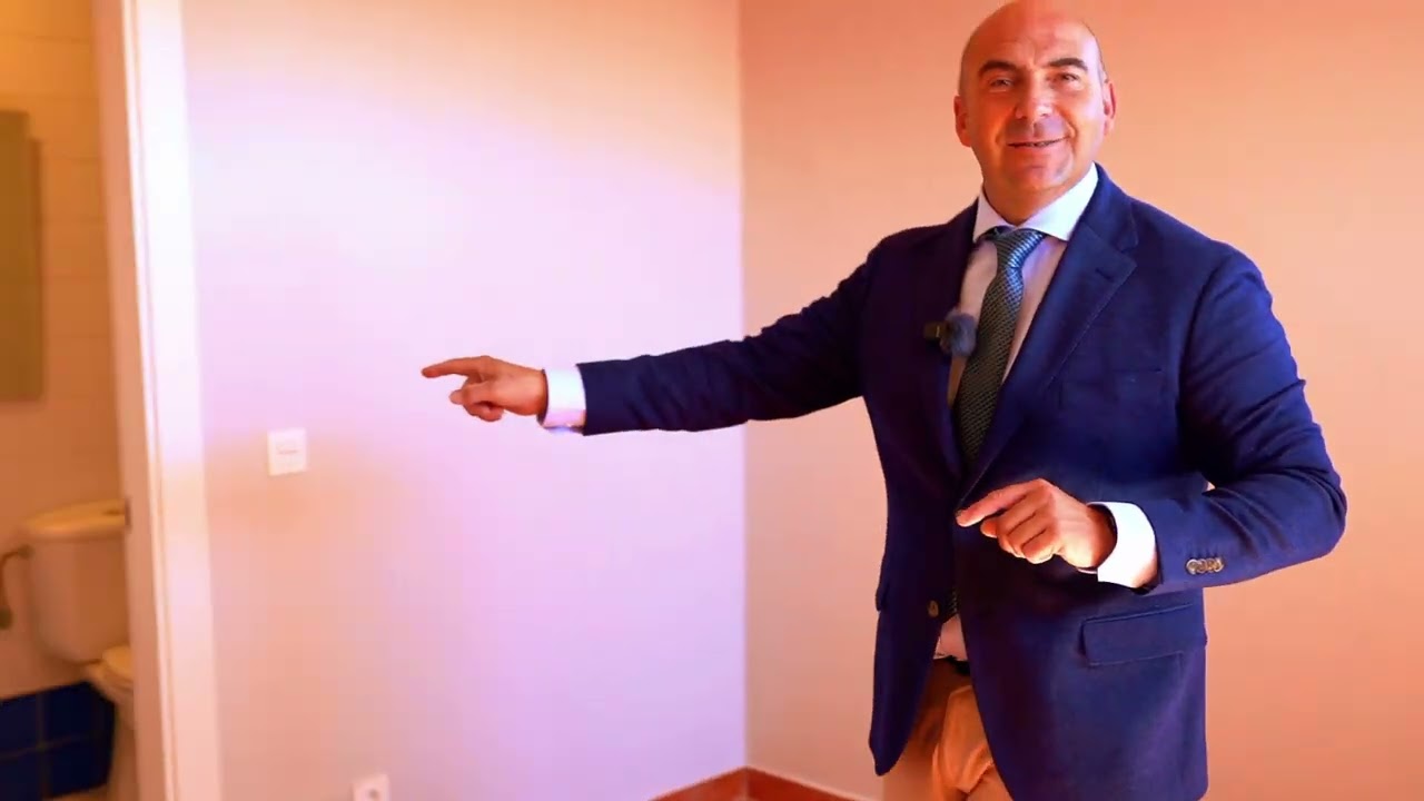 ¡Descubre el chalet de tus sueños en Somió, Gijón! AAM2427