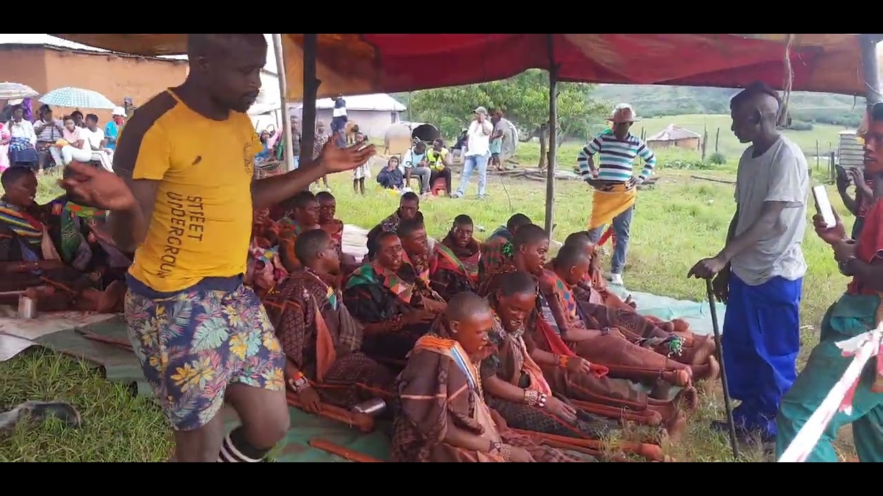 makolwane antate kwena Sekgutlong