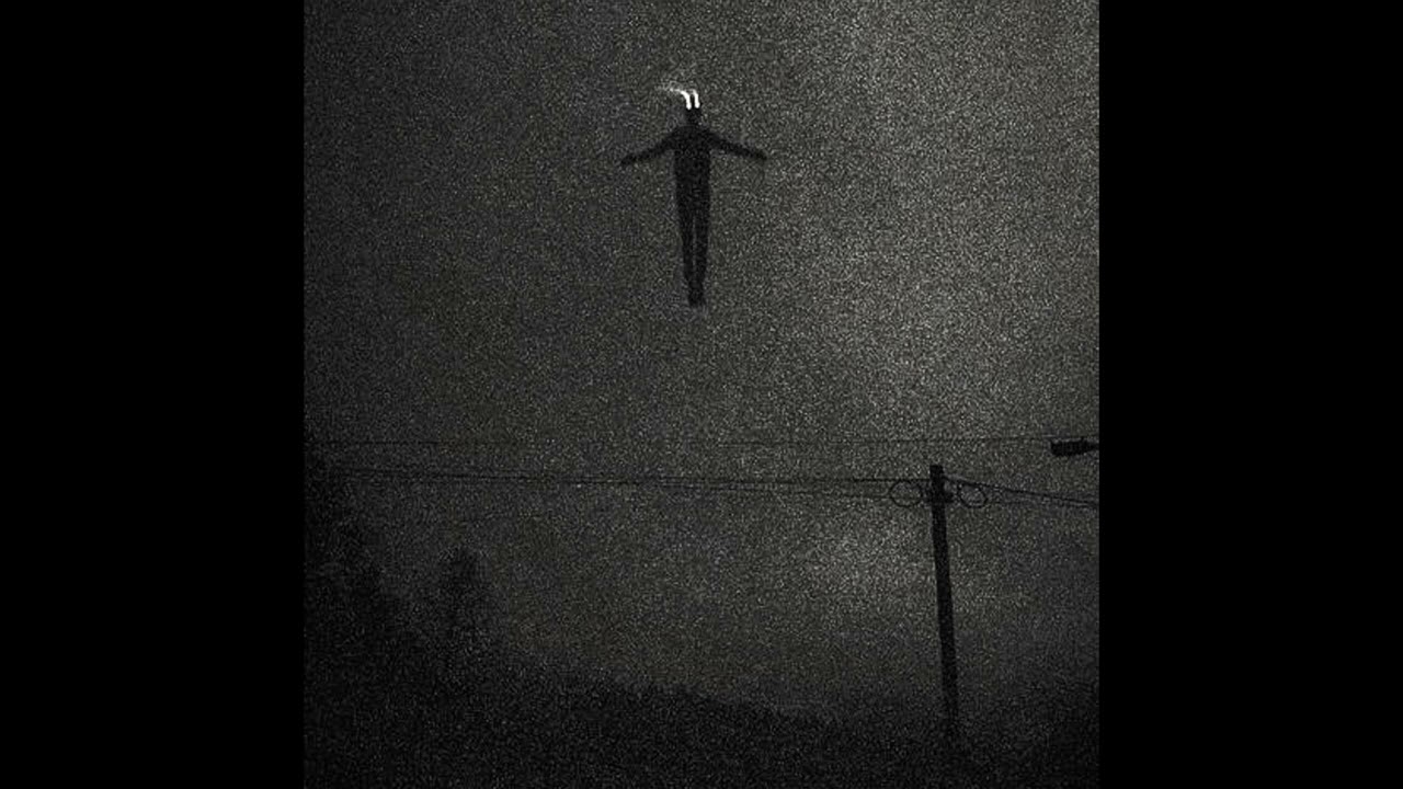 [FREE] Nemzzz x Knucks x Hoodtrap Type Beat - 