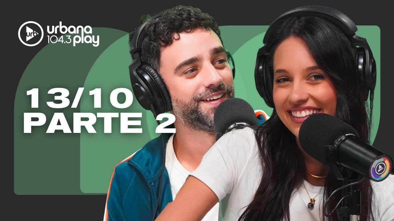 Cuanto te TRATARON MAL como cliente, &iquest;se puede transmistir todo por streaming? #OlvidateDeTodo