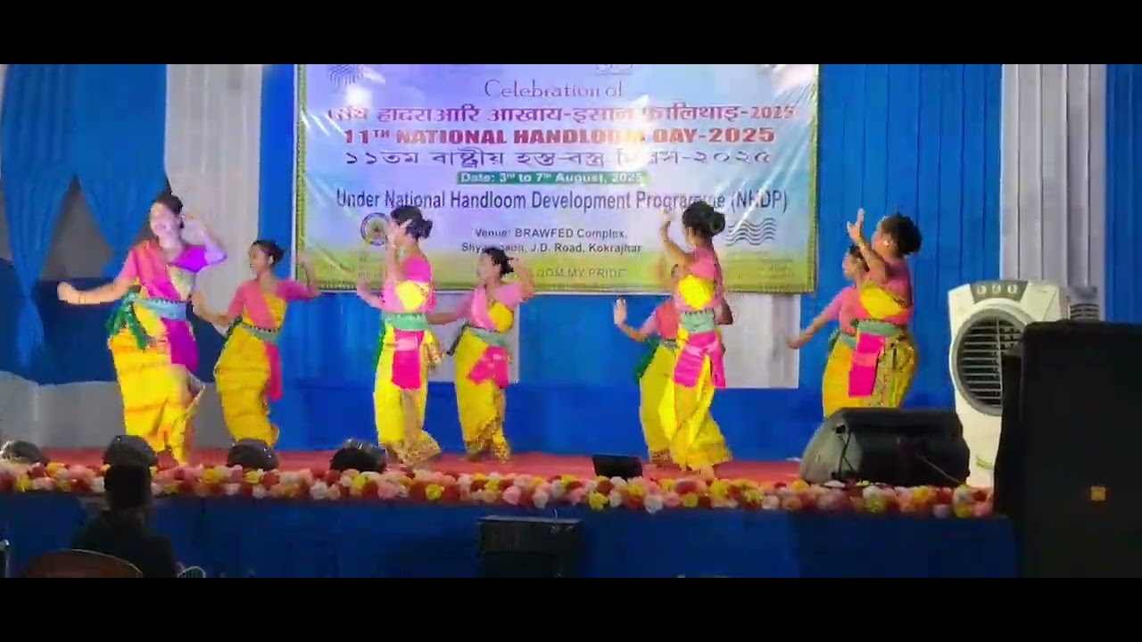Dinga jaoari ,,,,,from RCCB 🚣🚣🚣