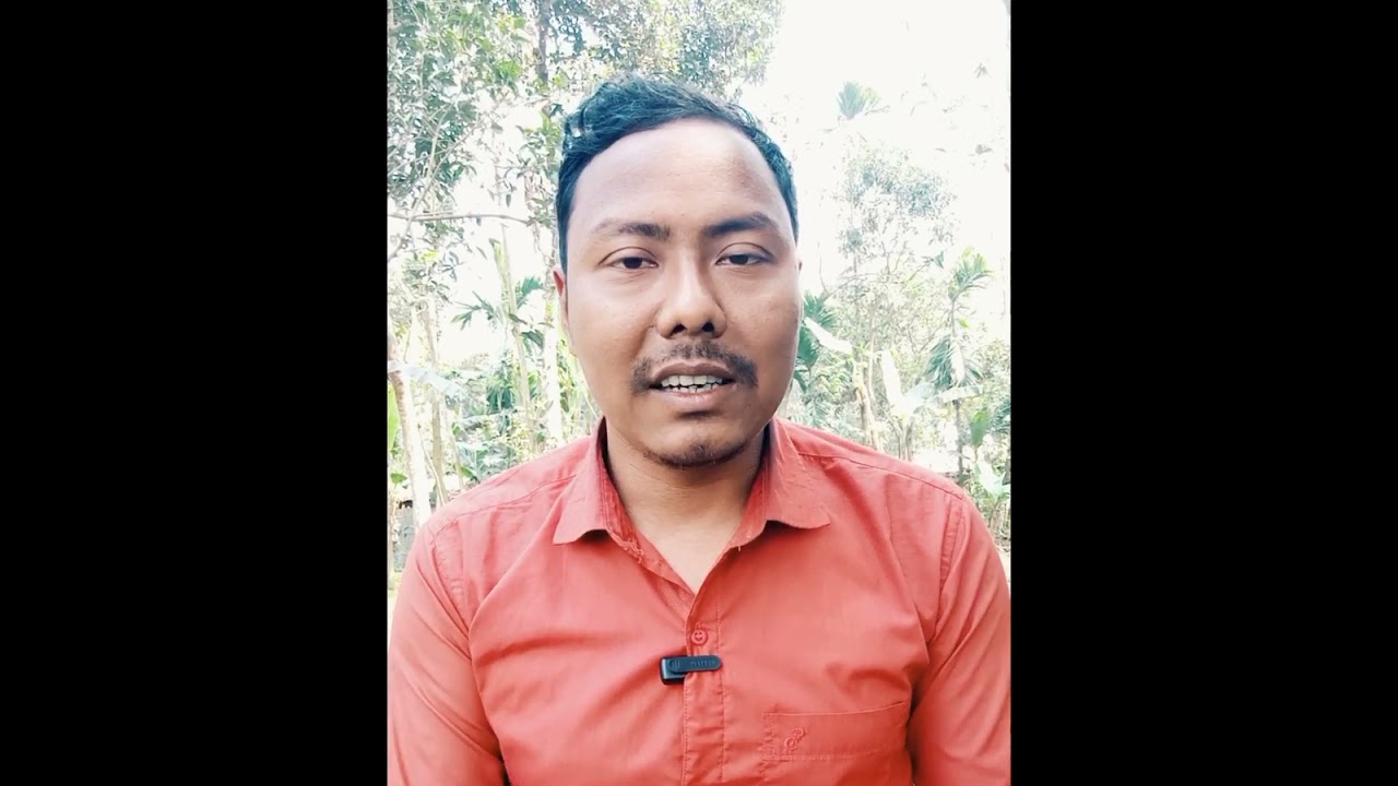 এই সমস্যাগুলো কি আপনারও আছে?