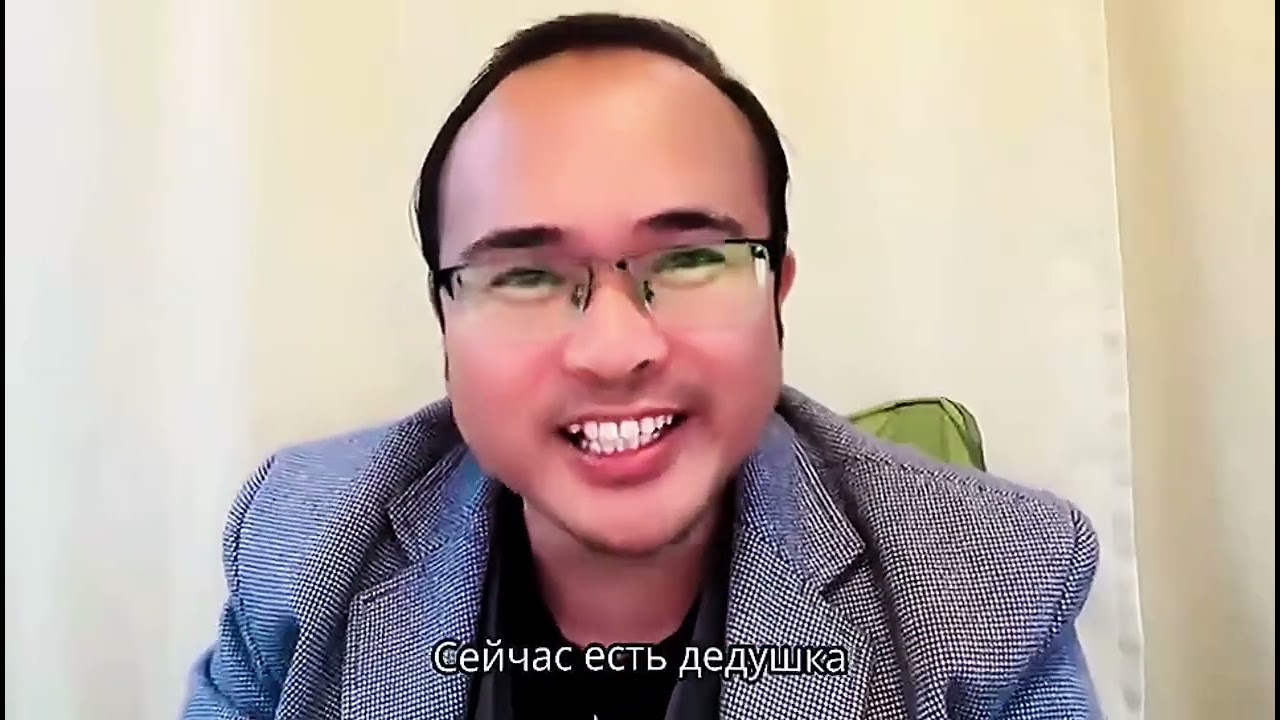 Разница между двумя типами жизни: теми, кто принадлежит небесам, и теми, кто принадлежит новои земле