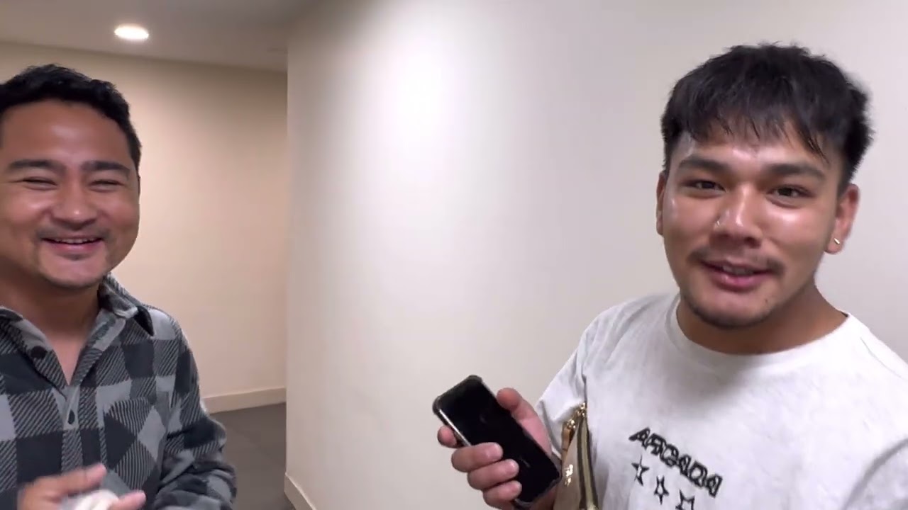 Gt3 Car racing Bathurst 2026 #trending #nepali #vlog #cars #racing 