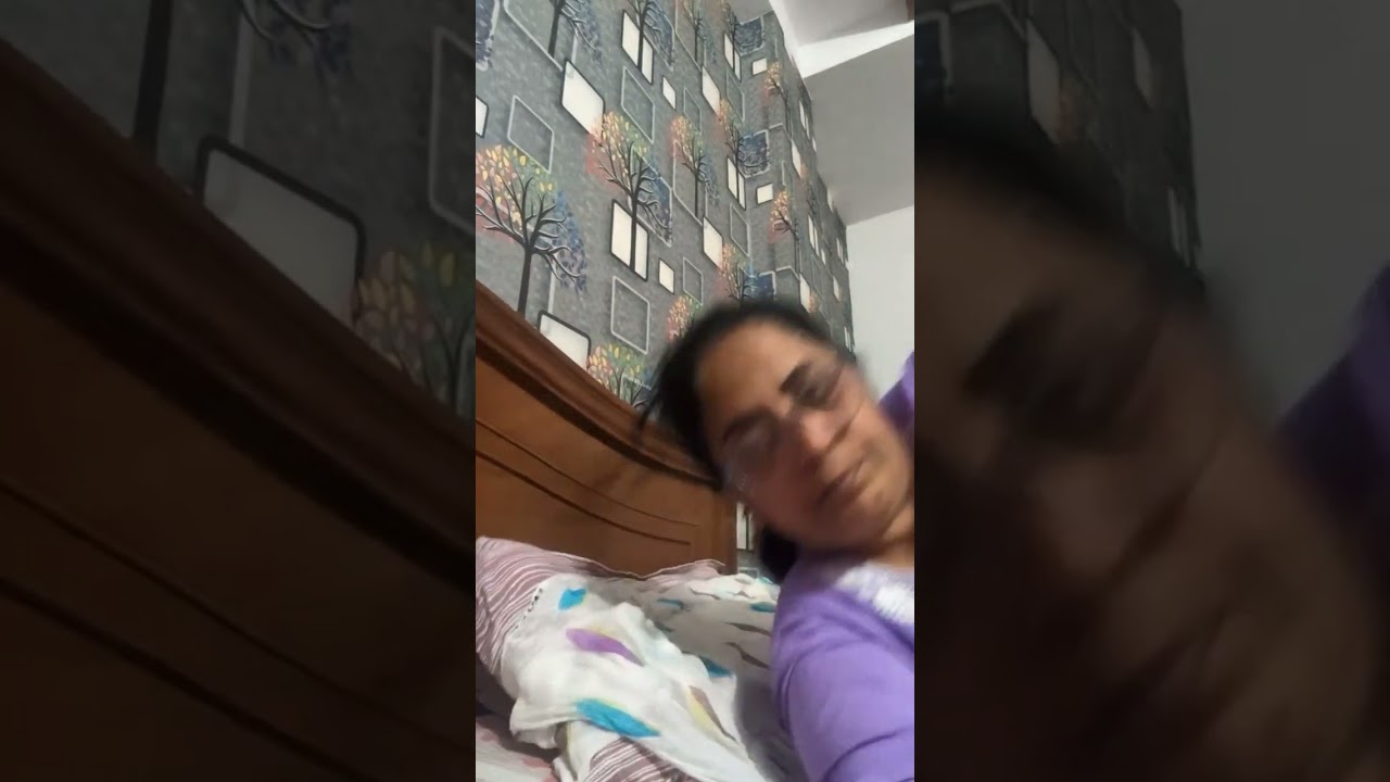 Highlight 0:00 - 3:55 from Geeta Rana is live!