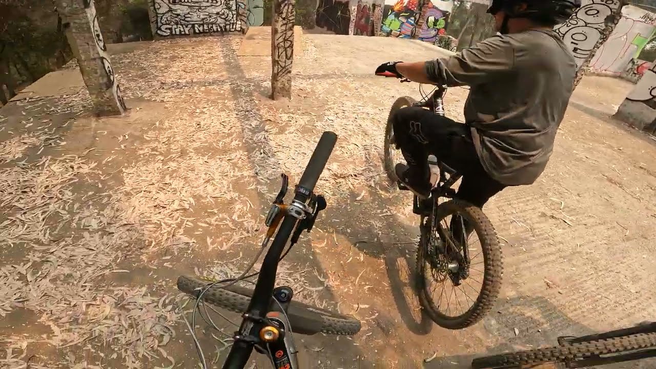 Cerro Condell Curic&oacute; 