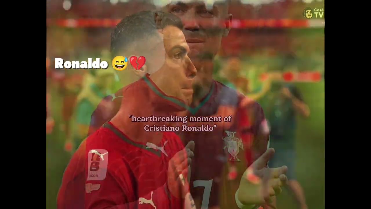 💔💔💔🇵🇹🇵🇹|@Farhanscreate 