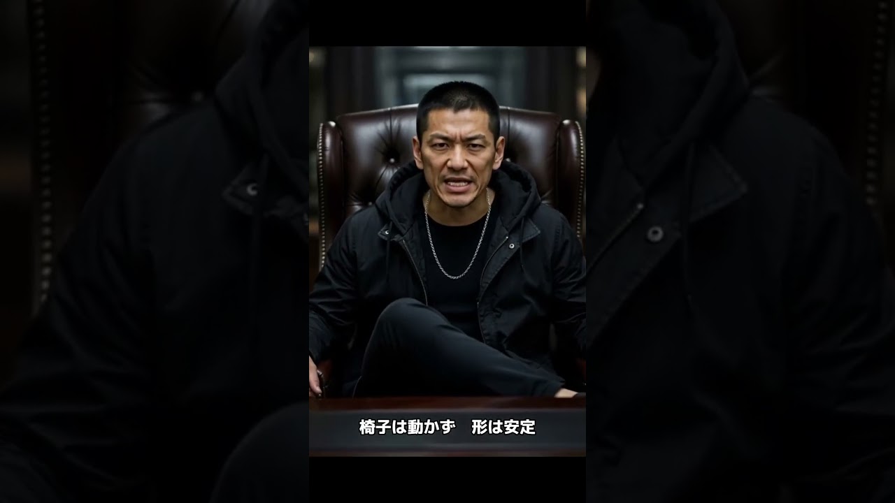 Hiphop吉田学校