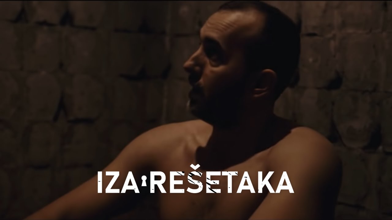 Trgovina narkoticima donela mu je ogromnu zaradu, ali i odvela ga u austrijski zatvor | Iza rešetaka